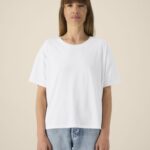 Stella Etta Front Main