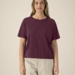 Stella Etta Front Main