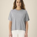 Stella Etta Front Main