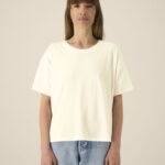 Stella Etta Front Main