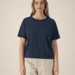 Stella Etta Front Main