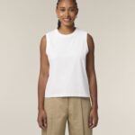 Stella Mia Front Main