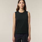 Stella Mia Front Main