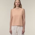 Stella Mia Front Main