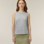 Stella Mia Front Main