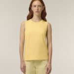 Stella Mia Front Main