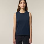 Stella Mia Front Main