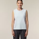 Stella Mia Front Main