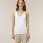 Stella Ava Front Main