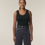 Stella Ava Front Main