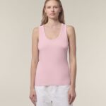 Stella Ava Front Main