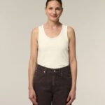 Stella Ava Front Main