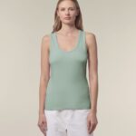 Stella Ava Front Main