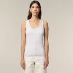 Stella Ava Front Main