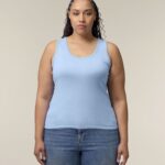 Stella Ava Front Main