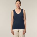 Stella Ava Front Main