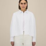 Stella Harper Front Main