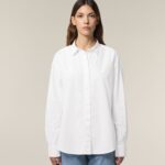 Stella Styler Shirt Front Main