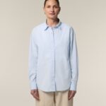 Stella Styler Shirt Front Main