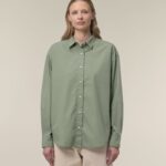 Stella Styler Shirt Front Main