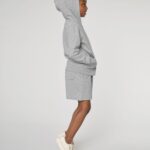 Mini Bolter Front Main