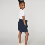 Mini Bolter Front Main