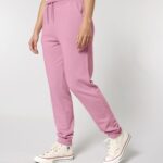 Mover Vintage Front Main