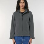 Stella Navigator Front Main