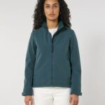 Stella Navigator Front Main