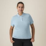 Stella Coaster Front Main