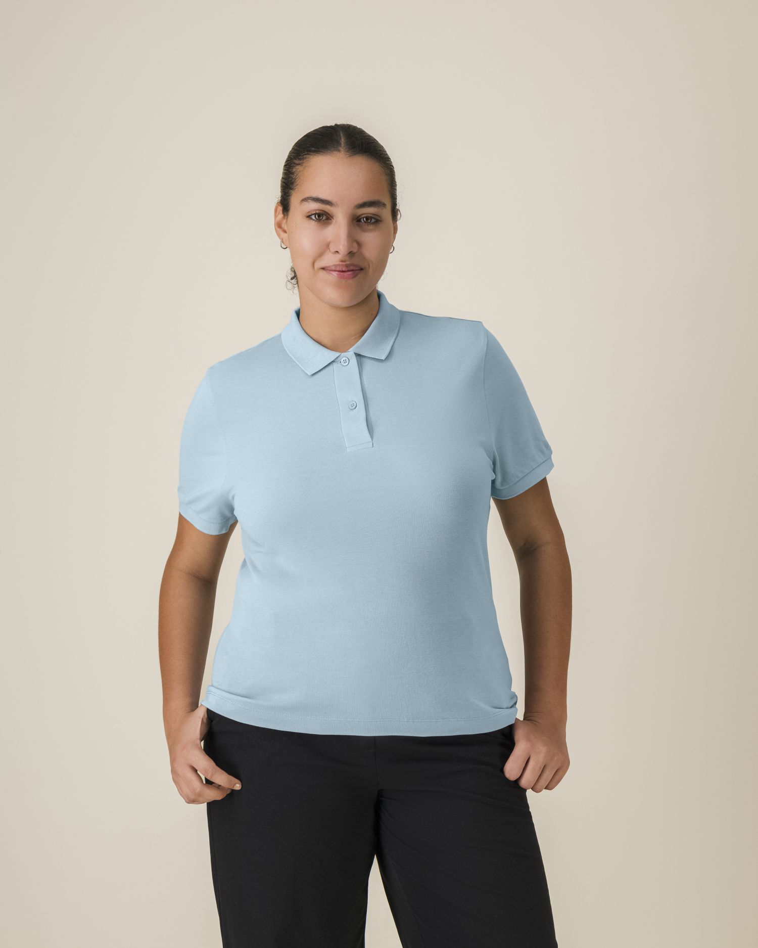 Stella Coaster Front Main