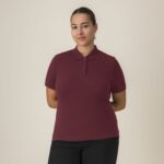 Stella Coaster Front Main