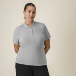 Stella Coaster Front Main