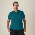 Stella Coaster Front Main