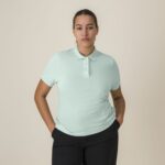 Caribbean Blue Variation