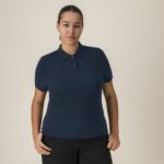 French Navy Variation