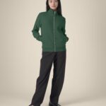 Trailer 2.0 Front Main