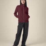 Trailer 2.0 Front Main