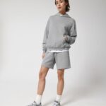 Cooper Dry Front Main