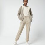 Hygger Sherpa Front Main