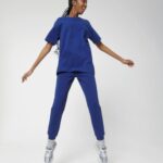 Freestyler Front Main