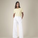 Stella Muser Front Main