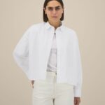 Stella Harper Front Main