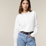 Stella Styler Shirt Front Main