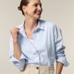 Soft Khaki Variation