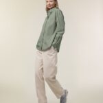 Stella Styler Shirt Front Main