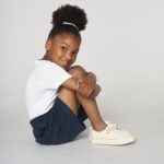 Mini Bolter Front Main