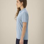 Coaster Vintage Front Main