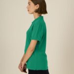 Stella Coaster Front Main