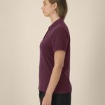 Stella Coaster Front Main